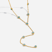 ������Ƹо����18K���������ʯY��������ֳ���������Ʒ����