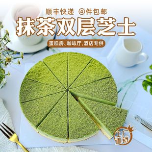 Ҽ��͡Ĩ��֥ʿ8��Ľ˹������Ʒ��������̿����Ä������Ͳ�Ъ