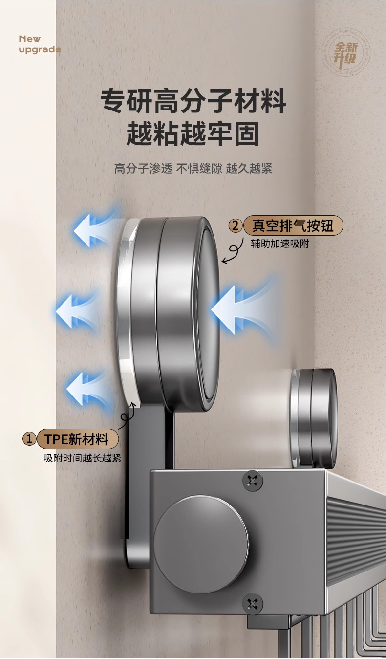 Details-04.jpg