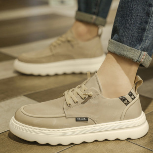 ��Ь2026�ļ��¿�͸���p����z��Ь��ʿ�r�к��һ�_�����e��Ь��