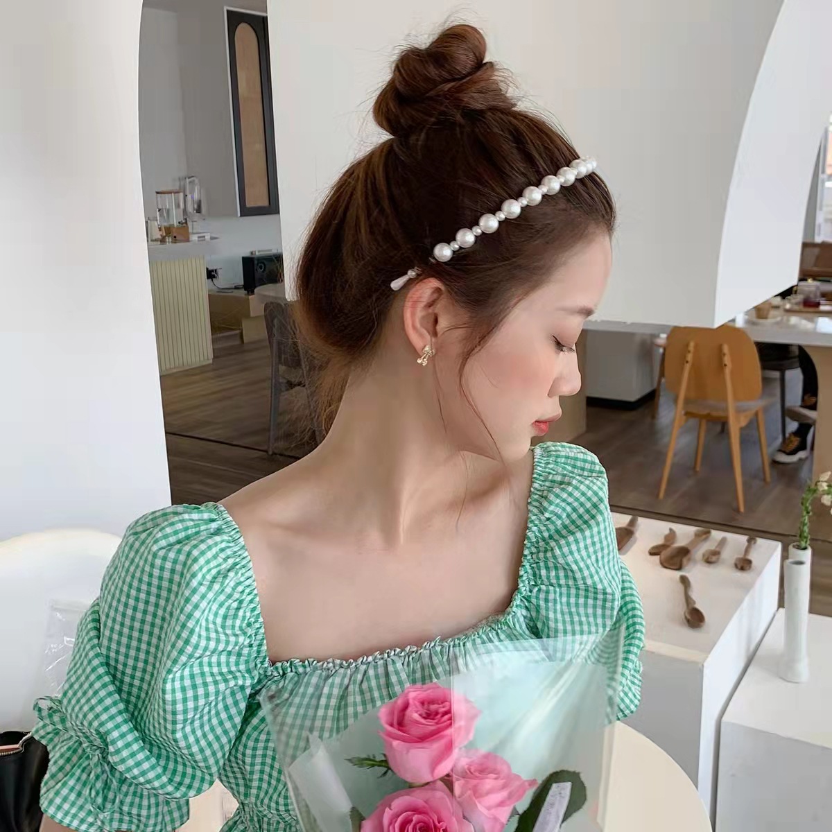 微信图片_20220324203854