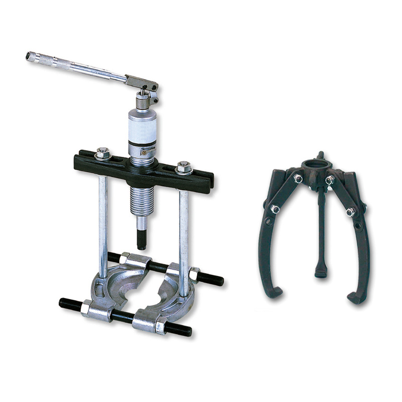 埃米顿  12T  一体式拉马/套装组11002370