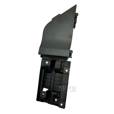 Applicable to Ford Transit MK8 Tank cap