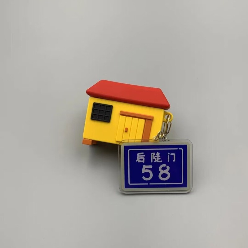卡通可爱红苹果星星小人适用AirPods保护套AirPodsPro苹果耳机套2|undefined