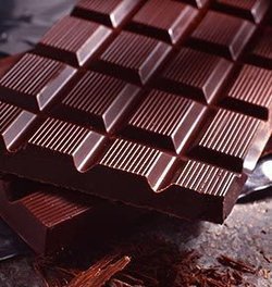 食品级海棉超临界氮气发泡PLASTAZOTE无气味零VOC  食品级海棉