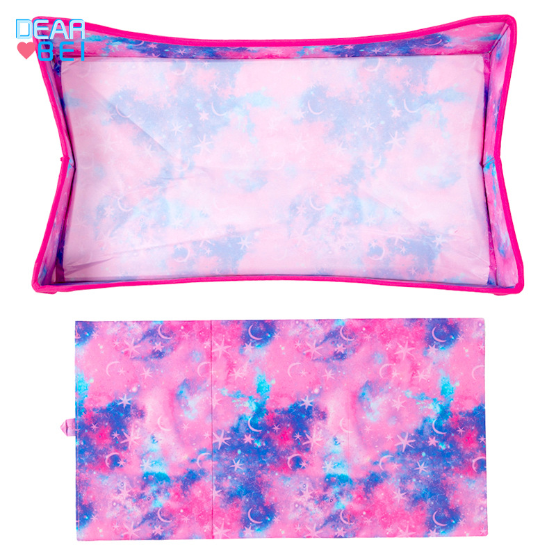 PJ-251-02-02 扎染美少女床 (14)