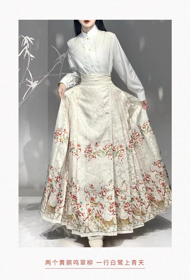 8737f0dc-50c0-4c5c-b414-ff68344e7cc4.jpe