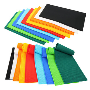 ���z���A�C�ք����z���A��Ƭģ�߳��AϞƬDIY���zģ��2Ƭ���Ì���