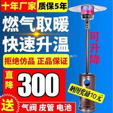 ȼȡůÂҺÑ⹝Ȼ҃úȡůt