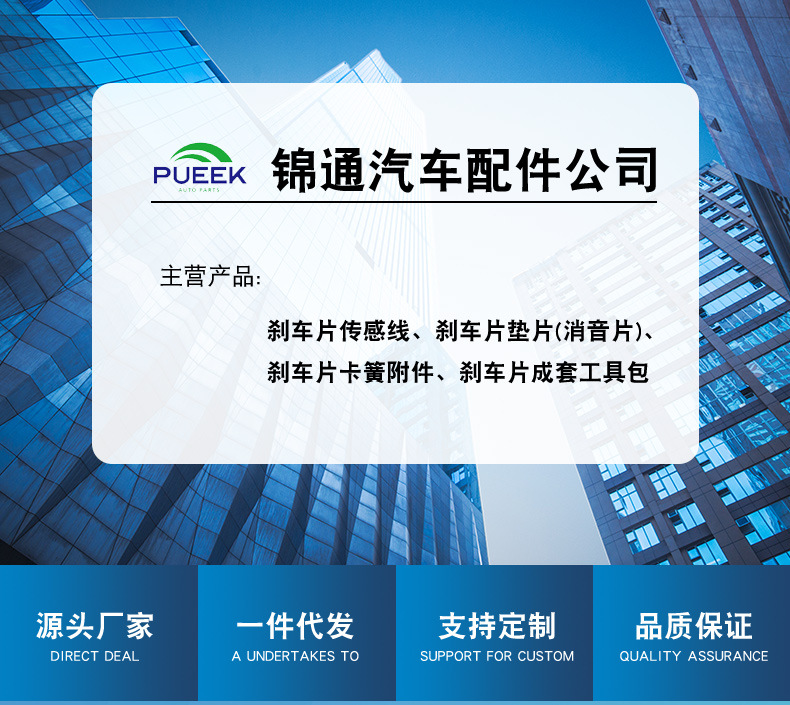 gG+cjPqtyNRshAcdJLmje5KrlxRlF06fL8jU