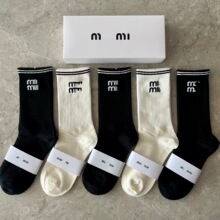 �¿�miumiu��Ͳ�ļ�����bŮ�m�����LͲ͸�����m���m��ĸ�\�ӳ��m