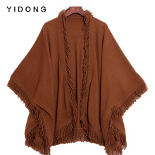 12�ƽ�yë�����K��ɫɽ��q������ۭh����c29CM��ůᘿ�����Ů