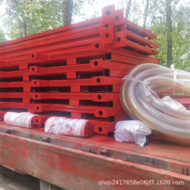 f966a6ec57349ab6212e563168d373