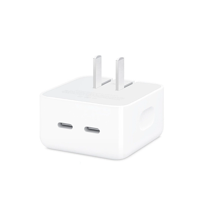 Mobile phone, tablet folding charger, 35W, 9v, 5v