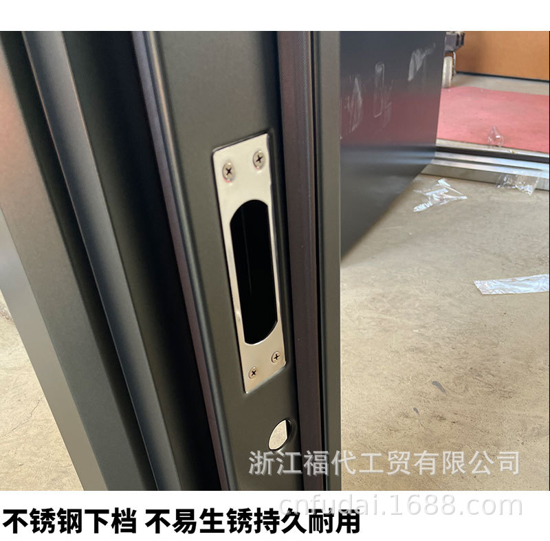 O1CN01Fj6Yo12J8GKrxn7Fn_!!964499376-0-cib.jpg?__r__=1678868101025