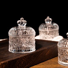 �ʹڸ����ⲣ����ˮ���͹ſ��Ȳ����ǹ����ю��w����޺������