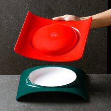 �pɫA5�ܰ��;߱P�ӳ��˱P���ò͏d�Ƶꌣ�ò˱P�´Ʉ���ͱP