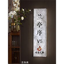 �Ű�l���T��̖�T�Ɵ���߼��оƵ����g��������늳س�늁�