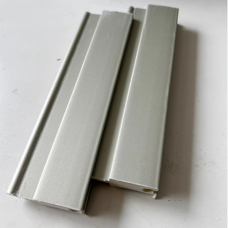 질감 있는 금속, 색상, 고객 서비스에 문의하세요.