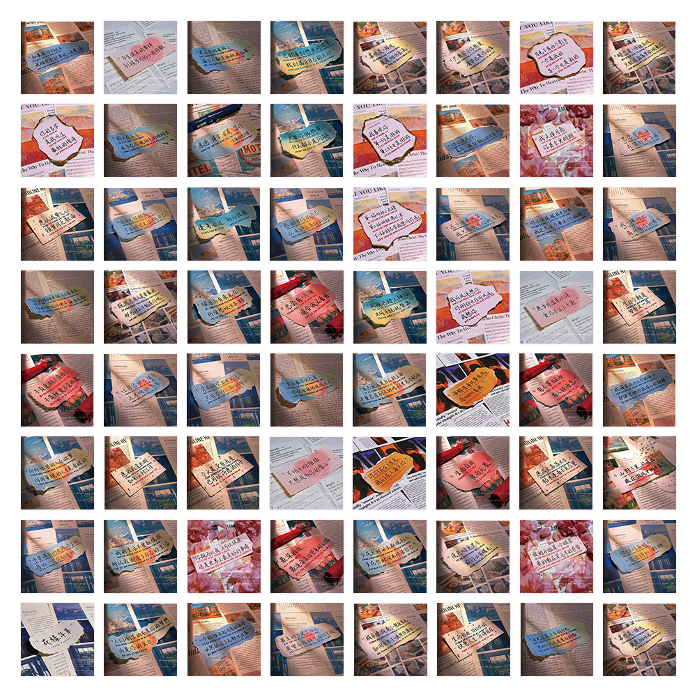 联系表 LZ-348.jpg