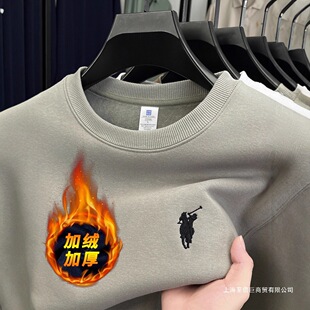 ���_�A�I�l���мӽq�Ӻ�400���ذ��������e���Ƀȴ��������