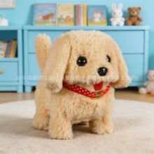 ��߹���ͯ늄�ë�q��߹�������Е���·�l����C��С�����ai