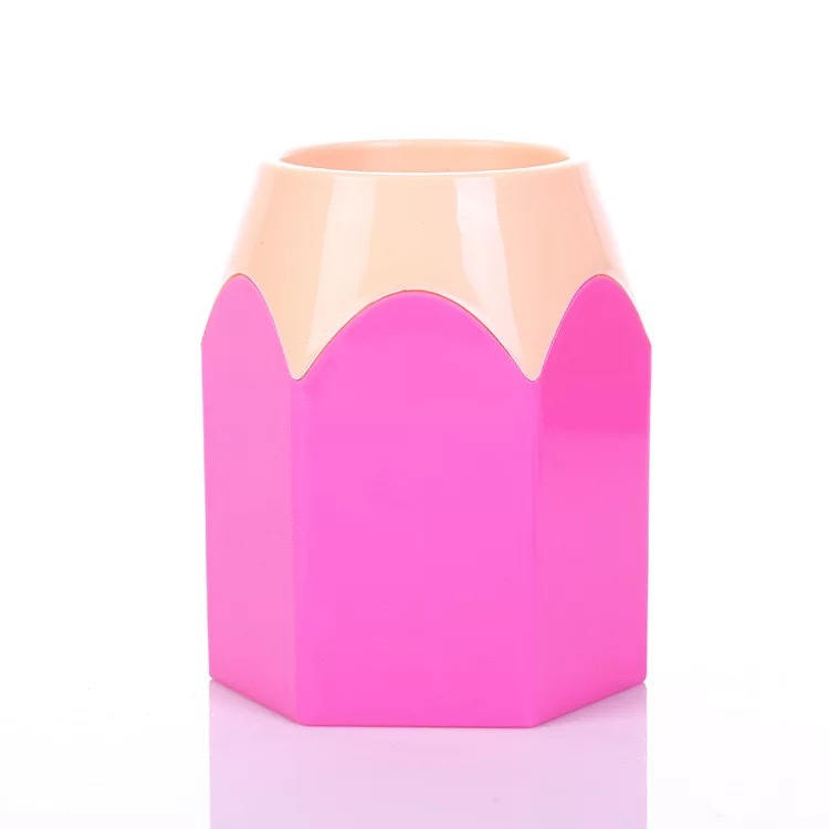 핑크