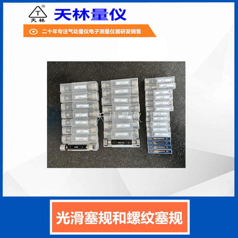 ⻬滷УԹԱ漫޿ֹͨԱȦ