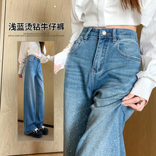 �M���ǠC����ţ��ѝŮ2026�����¿�����@�݌����W荰ٴ�ֱͲѝ