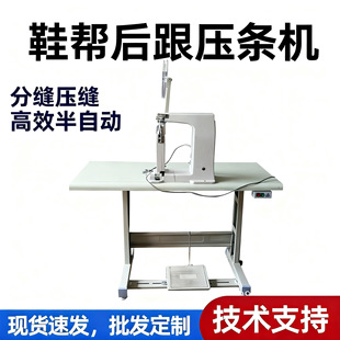 Ь�ͺ�����l�C ���p�C ��߅�C �ֿp�C Ь�S Ь�C�O��Cе