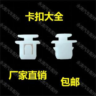 �m춘s��iMAX8 i5i6 RX3RX5Ei5�����β�T�bl���l��ĸ���ۿ���