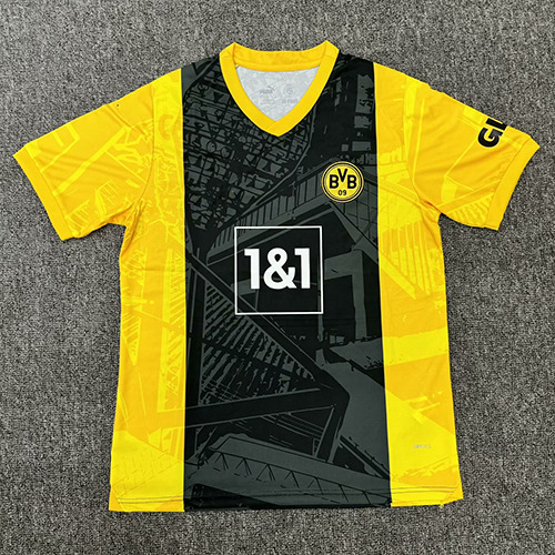 2425サッカー服レアルマパリアーセナルマイアミバルセアヤックス熱刺ACチェルシーjerses