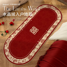�Y���̺���Ҵ�߅̺�؉|���Ի鷿�Ӻ�tɫ�_�|�»��÷���ϲ�c�|��