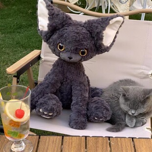 �羳��Ʒ���ȵ��ľ�ëͬ���؈��ż���оW�t������նY����Ů��