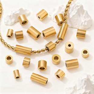 �͹Ž�ɫ�L�A��Ͱ�鲻�P�ͨ�׸��� DIY ������Ʒ������l