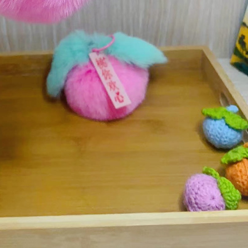 MTXX_MH20230226_000728500