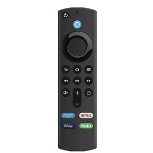�m�Á��R�dAmazon Fire TV Stick 4K Max / Lite�b���� �{���Z��
