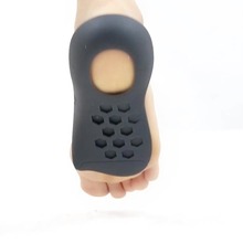 ��ƽ��Ь�|�㹭֧�γC�����ⷭ�Ȱ���ƽ�����ͳC��֧��ƽ���߷։|