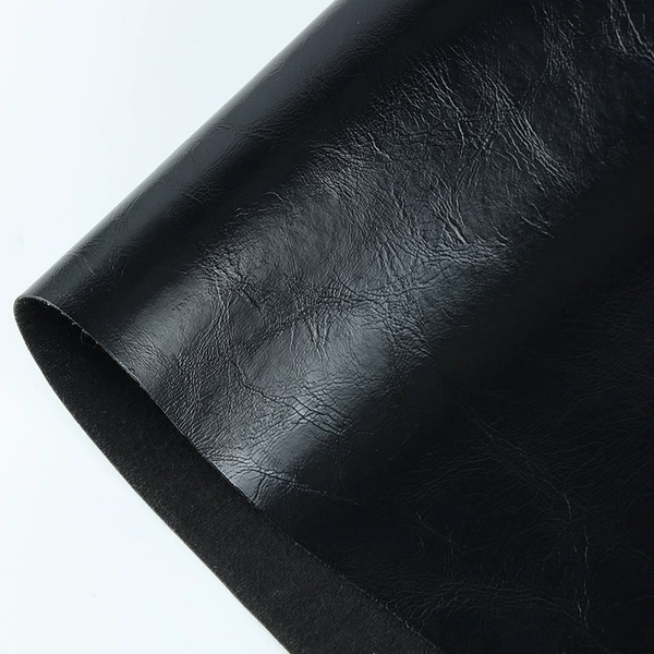 1#black