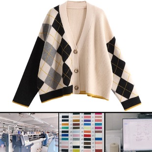 ���^ë���ӹ��Sᘿ���ë�¶����ﶬŮ�bᘿ����״��С��������