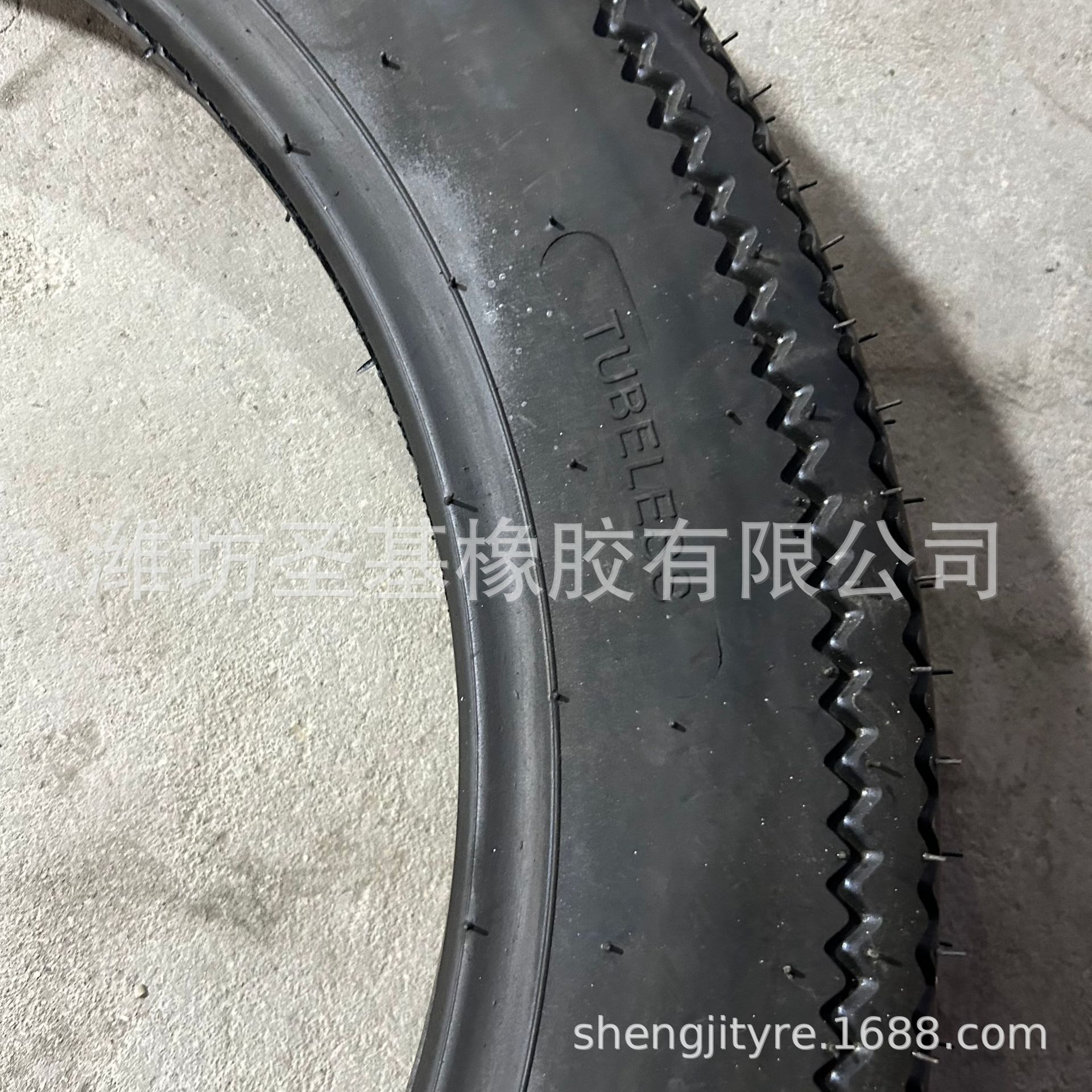 d207a817d96afd3849285056dced91