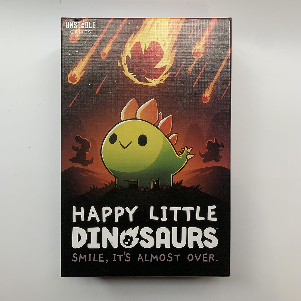 QQ图片20211221111418