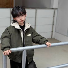 ��ͯ���������2025�����¿��д�ͯ�＾���e�Bñ����ͯ���b����