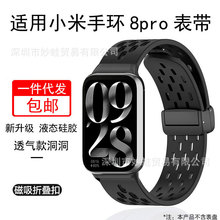 �m��С���֭h8pro�펧С��9pro͸�ⶴ�����z�ۯB�ۼt��watch4�펧