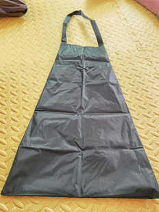 ���ȼ�֫��������������֫�m�x֫����o��������������Ʒ��֫���