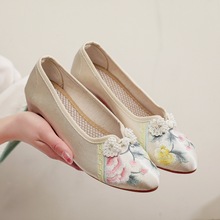 �����㡿2024������Ʒ�ϱ�����Ь���^�r�н���Ь�ٴ��赸Ь����Ь