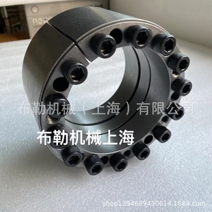 �����_�q�o��EUX61-d140X190/EUX61-d150X200/EUX61-d160X210Û��