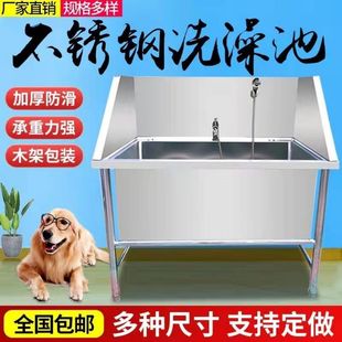 ϴ�費�P�ϴ����ϴ���坍��������؈��ϴ���ؼӺ���