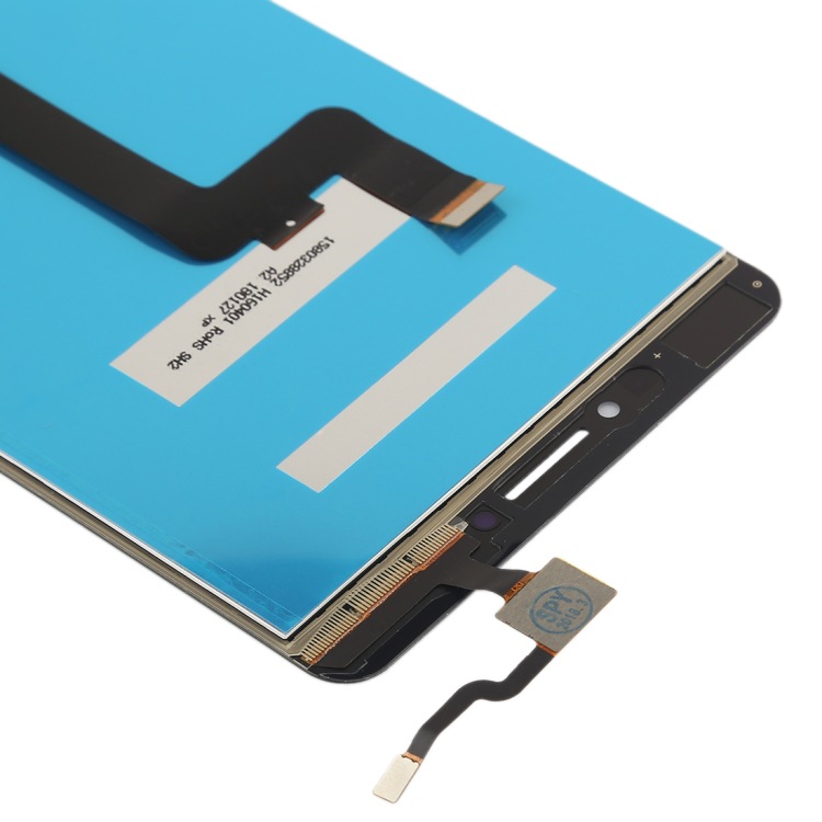 Aplicable al conjunto de cristal líquido de material TFT Xiaomi Mi Max