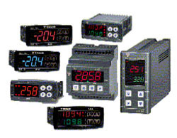 Italy Ascon Solenoid Valve, Ascon Vacuum Valve Controller, Ascon Relay